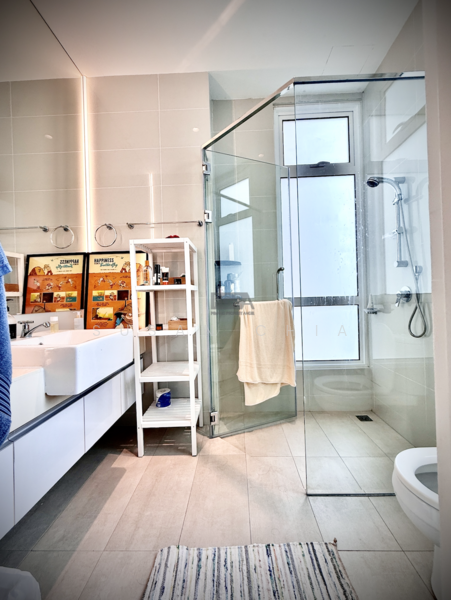 Condominium for Sale at Ferringhi Residence - Susan Chia - Bathroom - PropertyGuru.com.my