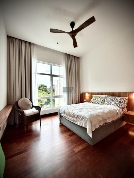 Condominium for Sale at Ferringhi Residence - Susan Chia - Bedroom - PropertyGuru.com.my
