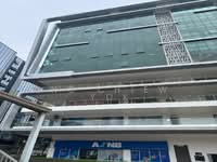 For Rent - Sutera Avenue