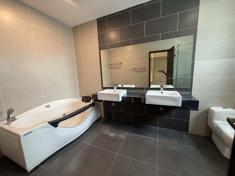 For Sale - Ridgeview Residences