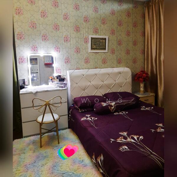 USJ One Avenue Condo untuk Untuk Dijual - RM 790,000, Feb 2026 - Bedroom - PropertyGuru.com.my