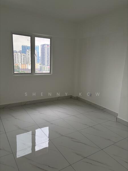 Apartment for Sale at Vantage Point (Menang Ria) - Shenny Kow - Interior - PropertyGuru.com.my