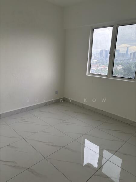 Apartment for Sale at Vantage Point (Menang Ria) - Shenny Kow - Interior - PropertyGuru.com.my