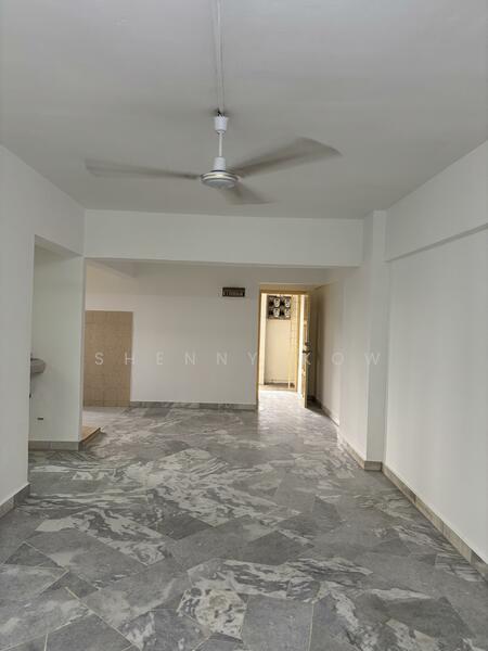 Apartment for Sale at Vantage Point (Menang Ria) - Shenny Kow - Interior - PropertyGuru.com.my