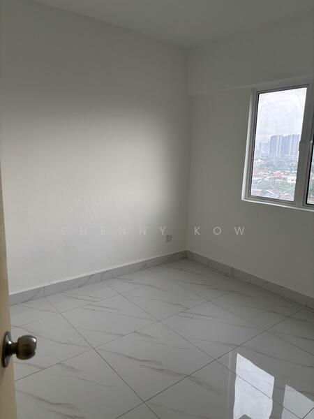Apartment for Sale at Vantage Point (Menang Ria) - Shenny Kow - Interior - PropertyGuru.com.my