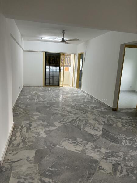 Apartment for Sale at Vantage Point (Menang Ria) - Shenny Kow - Interior - PropertyGuru.com.my