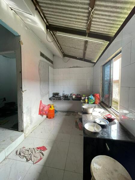 For Sale - Taman Teratai