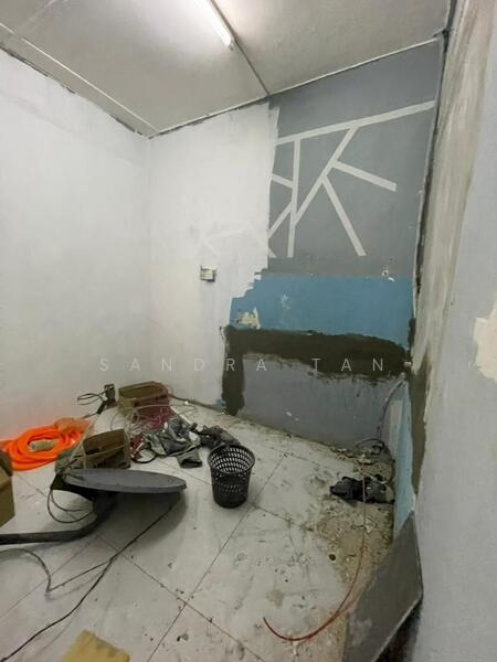 For Sale - Taman Teratai