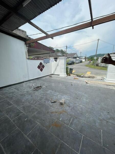 For Sale - Taman Teratai