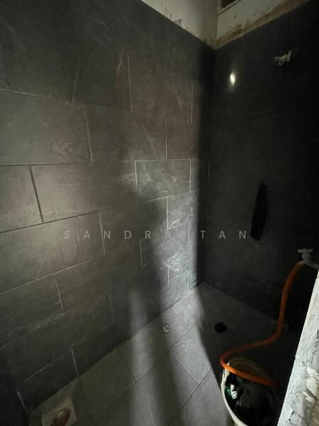 For Sale - Taman Teratai