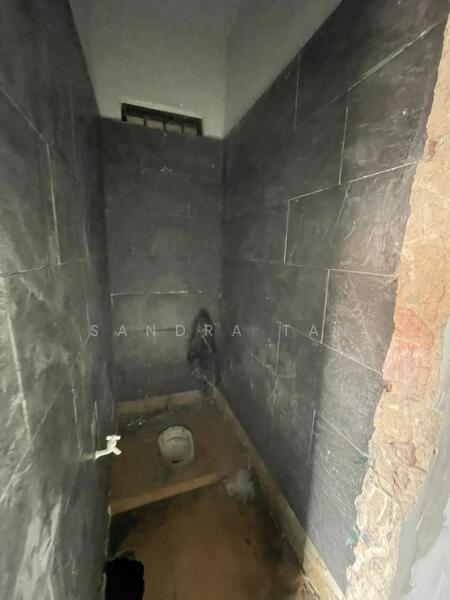 For Sale - Taman Teratai