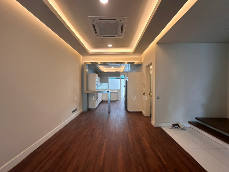 For Rent - East Residence @ Alya Kuala Lumpur