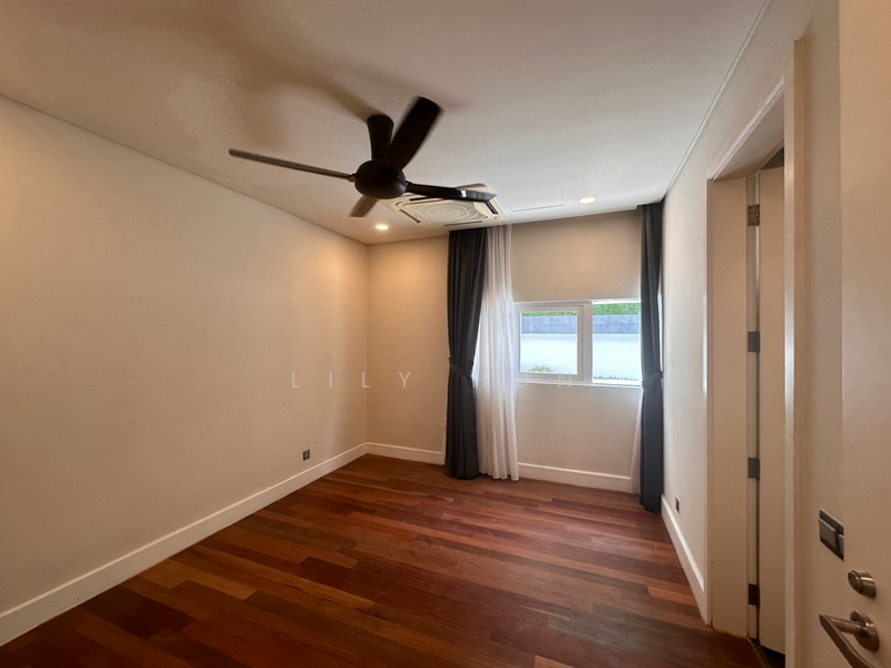 For Rent - East Residence @ Alya Kuala Lumpur