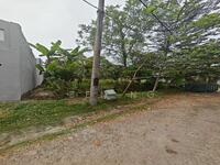 For Sale - Lestari Perdana