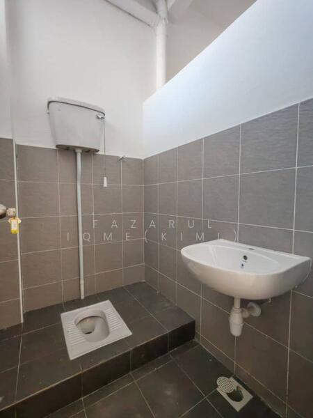 For Sale - Pinggiran senawang