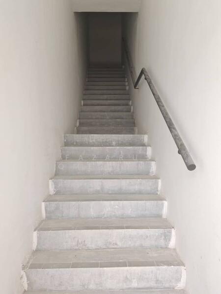 For Sale - Pinggiran senawang