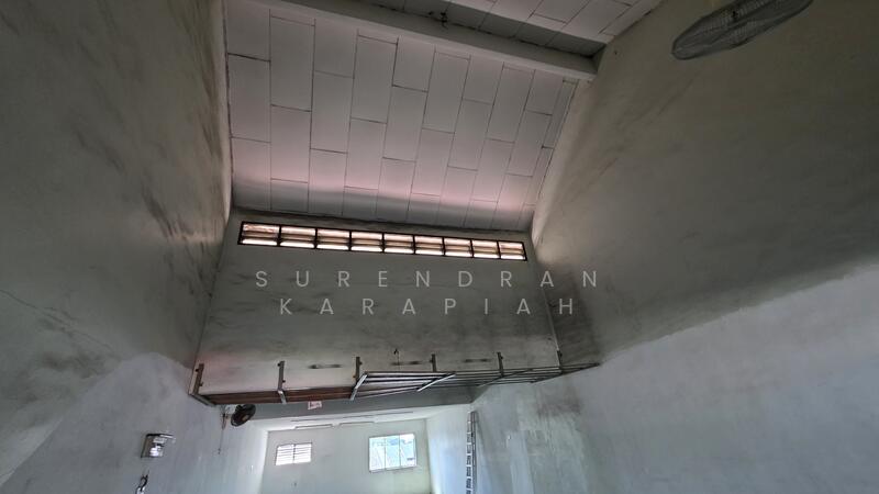 Untuk Dijual - pendamar indah