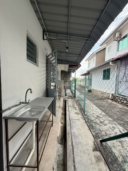 2-storey Terraced House for Sale in S2 Heights (Seremban 2) - Chin Mei Ling - Exterior - PropertyGuru.com.my
