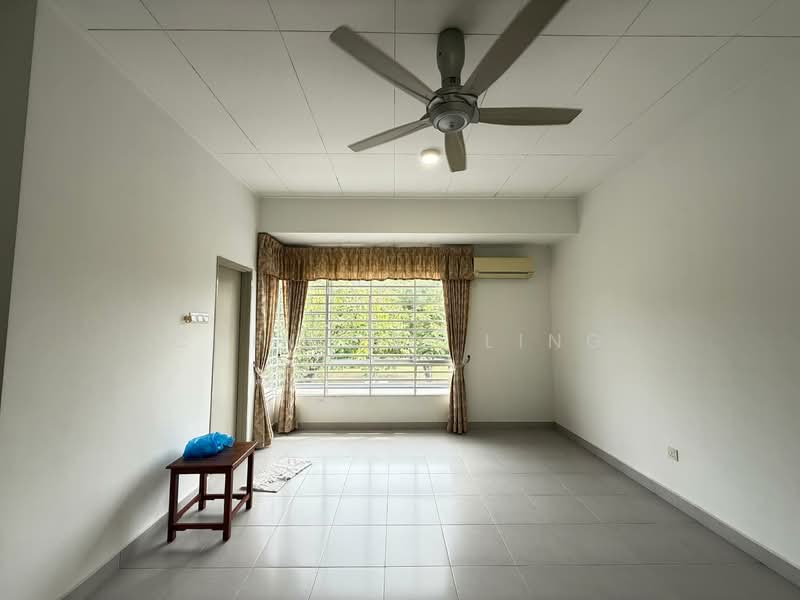 2-storey Terraced House for Sale in S2 Heights (Seremban 2) - Chin Mei Ling - Bedroom - PropertyGuru.com.my