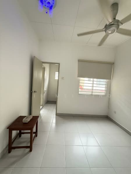 2-storey Terraced House for Sale in S2 Heights (Seremban 2) - Chin Mei Ling - Bedroom - PropertyGuru.com.my