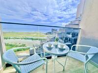 For Rent - Imperio Residence