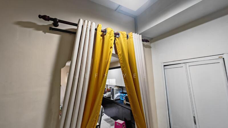 For Sale - Gelang Patah Nusa Bayu