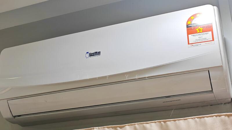 For Sale - Gelang Patah Nusa Bayu