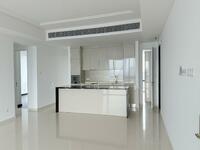 For Rent - Pavilion Damansara Heights