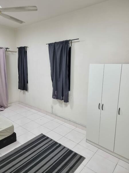 For Rent - SetiaWalk