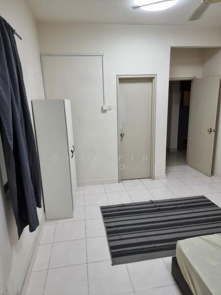 For Rent - SetiaWalk