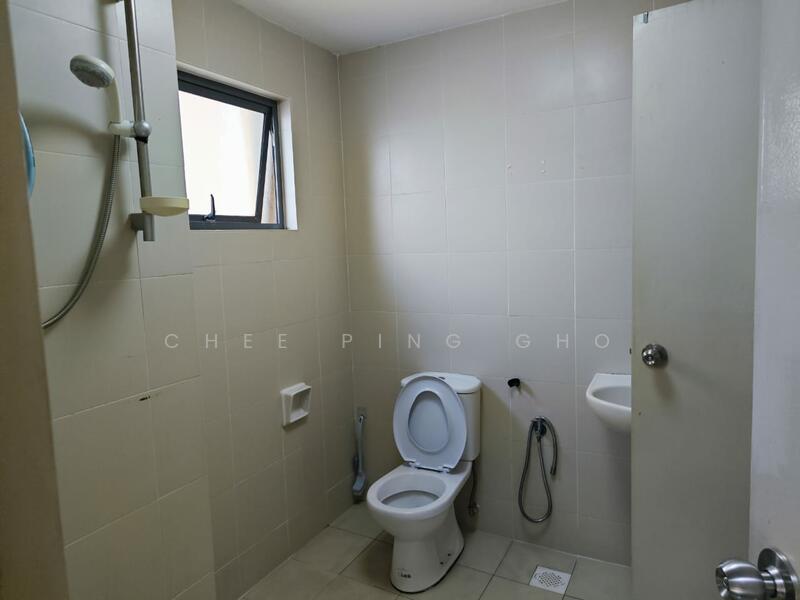 For Rent - SetiaWalk