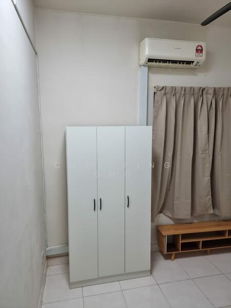 For Rent - SetiaWalk