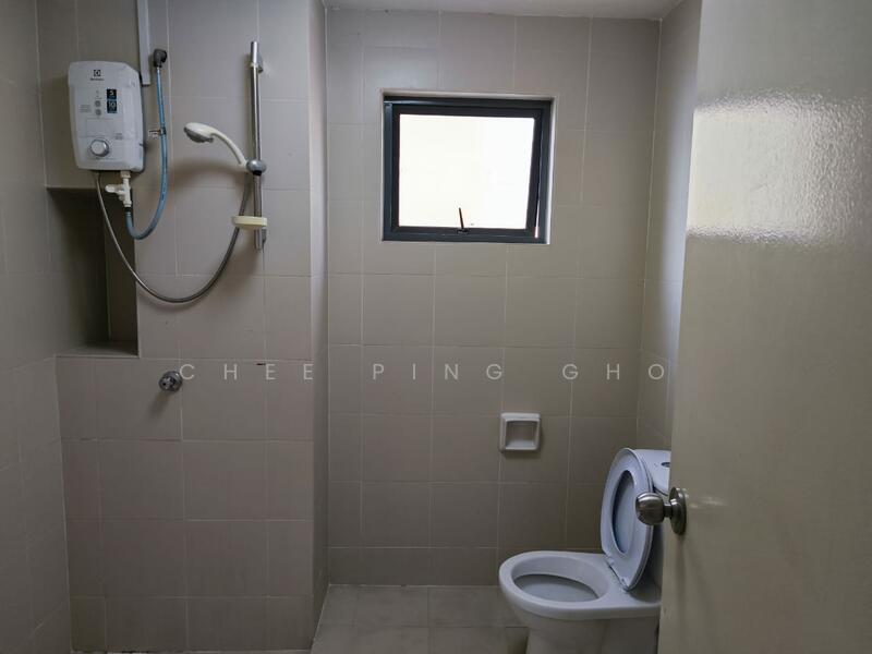 For Rent - SetiaWalk