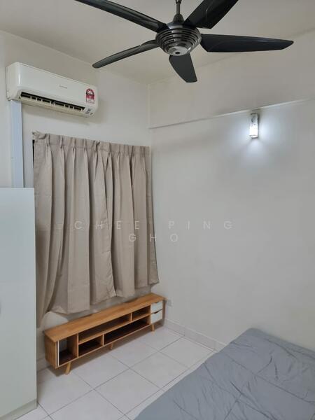 For Rent - SetiaWalk