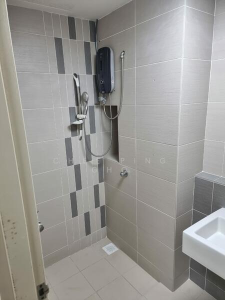 For Rent - SetiaWalk