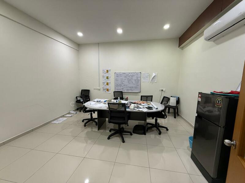 Office