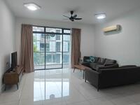 For Sale - The LIGHT COLLECTION II