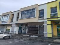 For Sale - Bandar Putera Klang