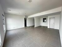 For Sale - Suite Enesta