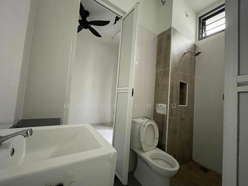 For Rent - Jalan Indah 26, Taman Bukit Indah