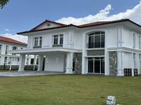 For Sale - Setia Eco Park