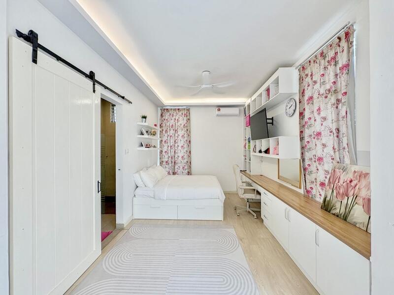 For Sale - Saujana Glenmarie