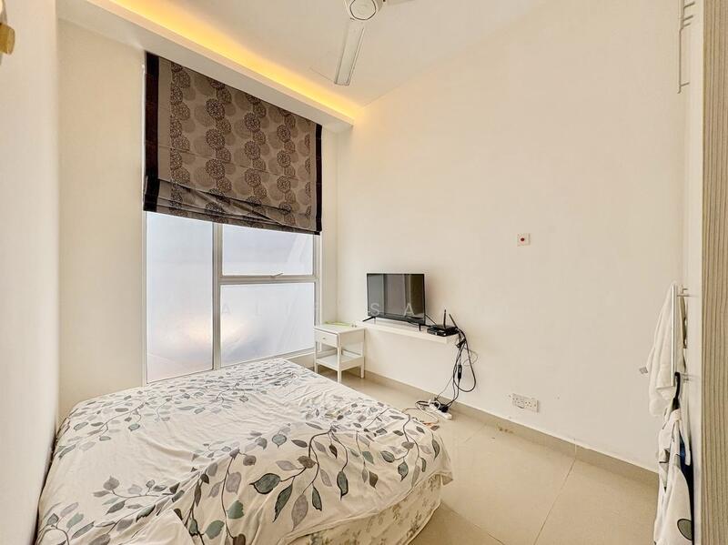 For Sale - Saujana Glenmarie