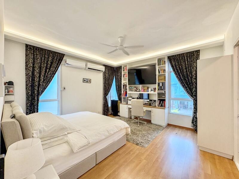 For Sale - Saujana Glenmarie