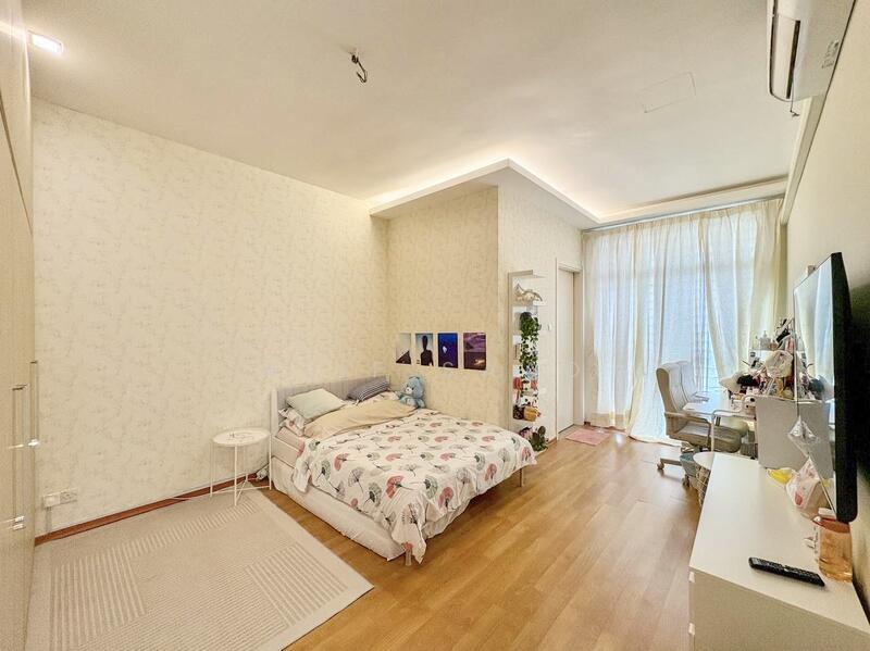 For Sale - Saujana Glenmarie