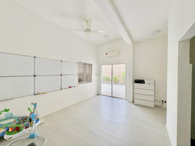 For Sale - Saujana Glenmarie