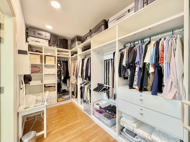 For Sale - Saujana Glenmarie