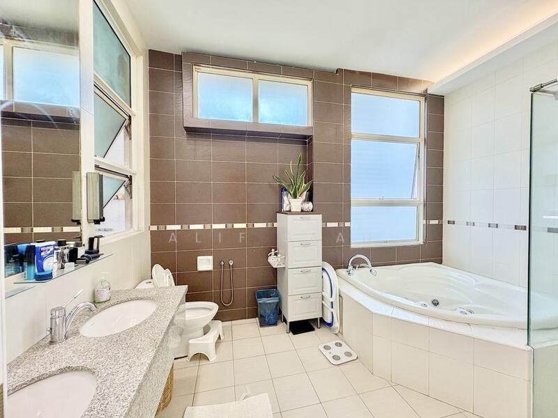 For Sale - Saujana Glenmarie