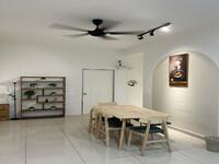 For Rent - Residensi Bintang