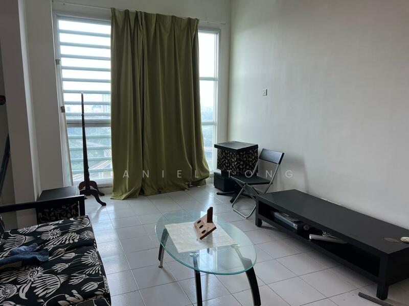 For Rent - Casa Tiara Serviced Apartment